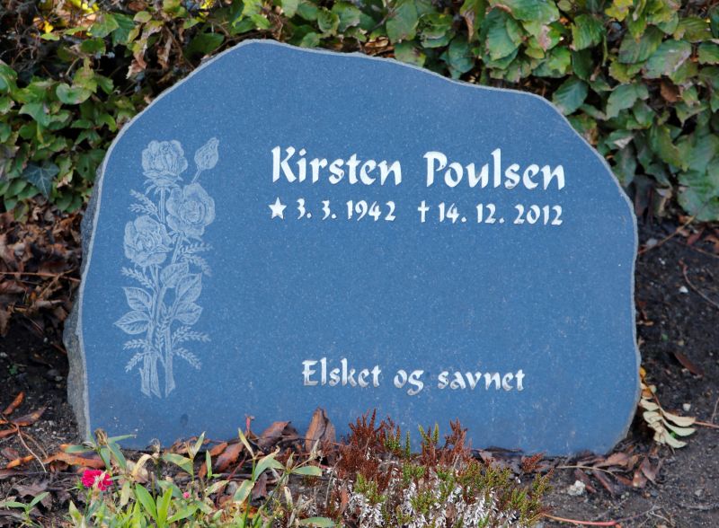 Kirsten Poulsen.JPG